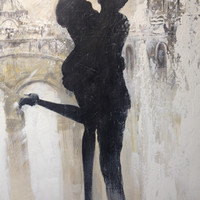 George Haidar