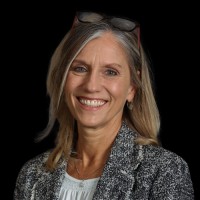 Karen Madden, Pmp®