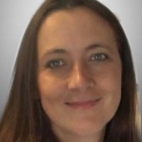 Beth Thacker