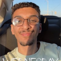 Rayan Abdulrahman