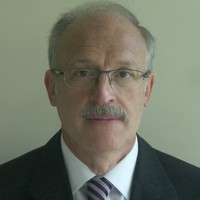 Rodolfo Arroyo