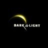 Dark to Light