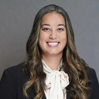 Hollie Rodriguez