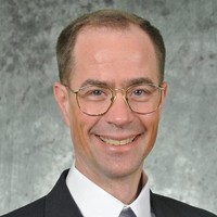 Richard Stark