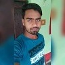 Bhagwat Prasad Sahu