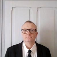 Frédéric GUILLAUME