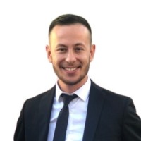 Oğuzhan Poyraz