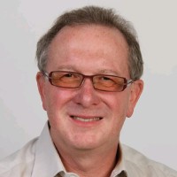 Rainer Wasilewski
