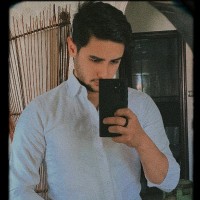 Abdallah Al-Koulak