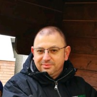 Andrea Fassi