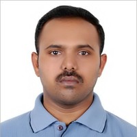 Balamurugan Mukkiah