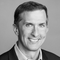 Jim Korinek