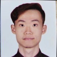 Jay (Jiaxing) Guo