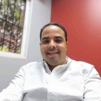 juan rafael guzmán l.