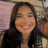 Ashley N. Bencosme