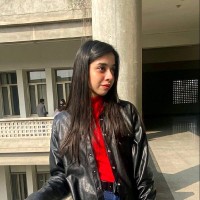 Maheen Ashraf