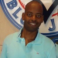 Emmanuel Nkingi