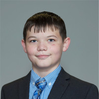 William Best