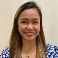 Erica Mae Guerrero