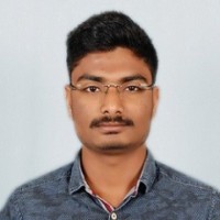 Pavankumar Hullannavar