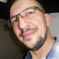 Eduardo Chagas