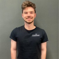 Raphael Fernandes de Oliveira Battini