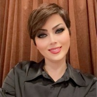 sanaz pirani