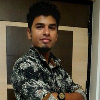 Akash Lalchandani