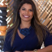 Jéssica Barbosa