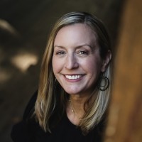 Julie Chenard