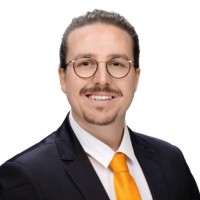 René Lülfing