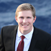 Erik Hansen