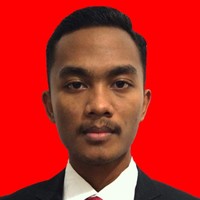 Stanley Pakpahan S.Ak, S.H, BKP