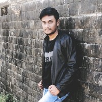 Nikhil Agrawal