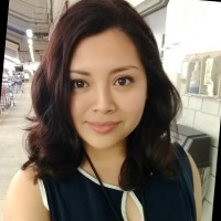 Neftaly Saray Puc Dorantes