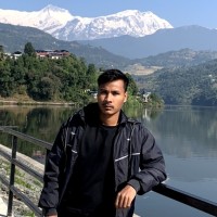Dev Narayan Chaudhary