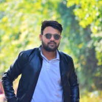 Srichandan Das