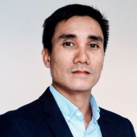 Toan Vo