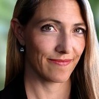 Elizabeth Ewing  PhD, MBA
