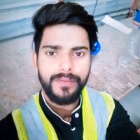 AKTHAR Ali
