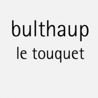 Bulthaup Le Touquet