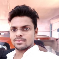 Anand Kashyap