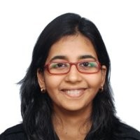 Smita Variar- Pengal