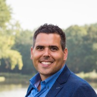 Jerry Stortenbeker