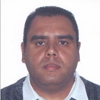 Marcos Silva
