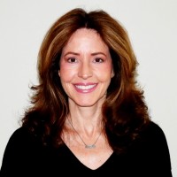 Karina Croxton, Csp