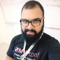Matheus Leal Da Silva