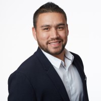 Juan Camilo Pérez B