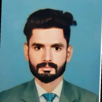 Rana Samad