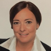 Mirjam Salmassi